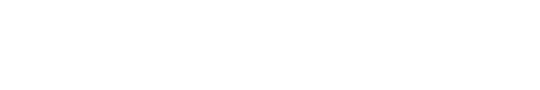 U8集团