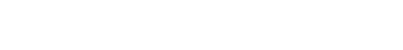 U8集团